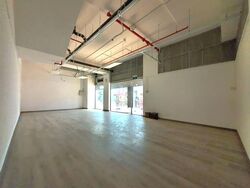 The Flow (D15), Shop House #601940811